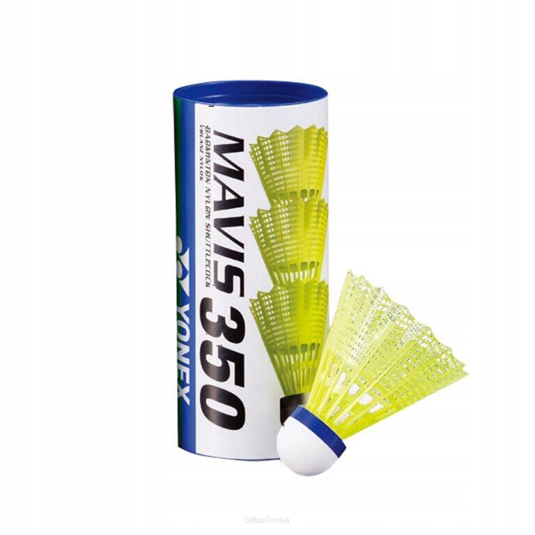 47e2d4b7-3870-4dfb-9107-5199bec9dcc9_c22