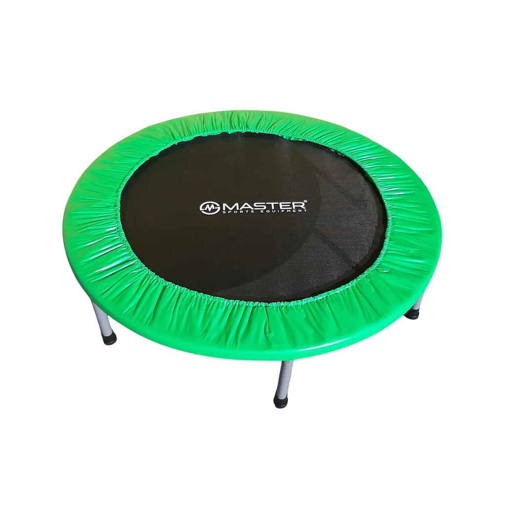 MASTERJUMP Trampoline 96 cm