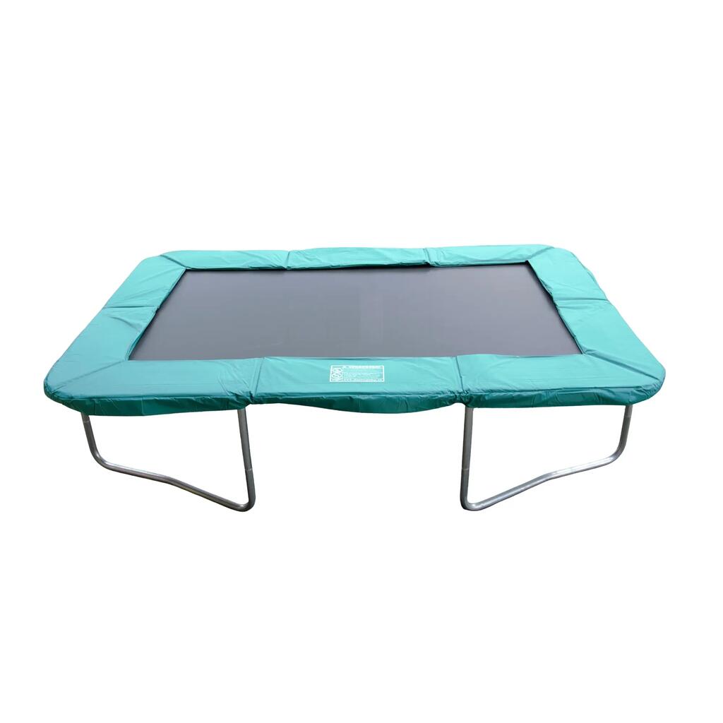 Trampolína MASTER 300 x 210 cm