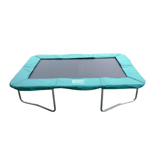 Trampolin MASTER 300 x 210 cm