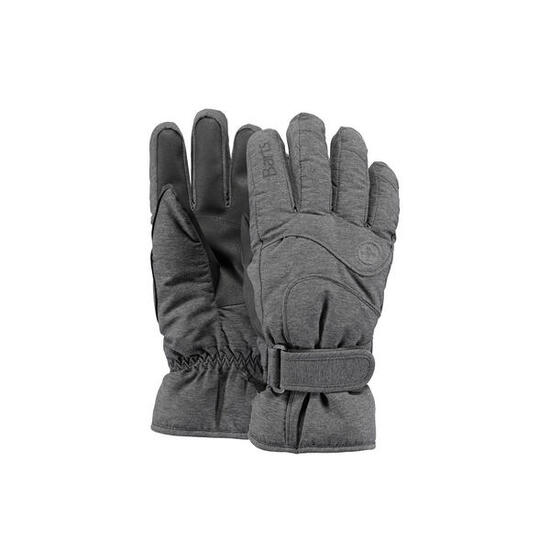 Gants de ski Barts Basic