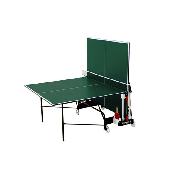 Stůl na stolní tenis SPONETA S1-73i 3/4