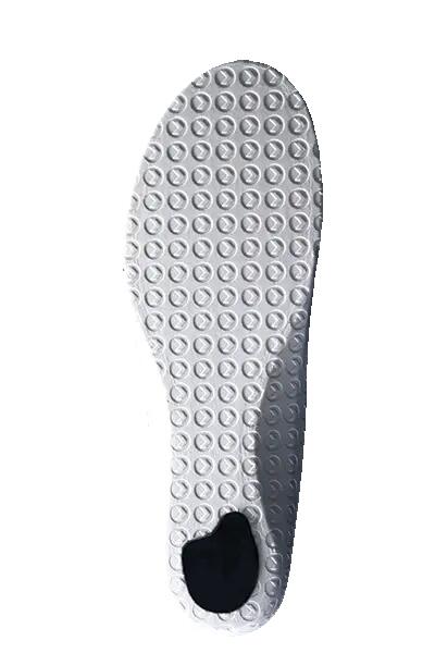 Wkładki do butów Ortho Movement Standard Sport 3/4