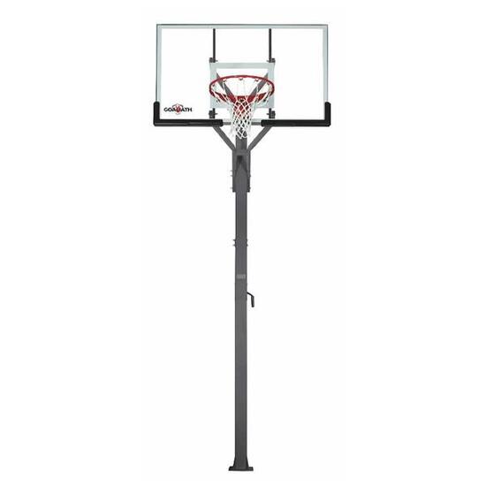 Panier de basketball Goaliath GB50