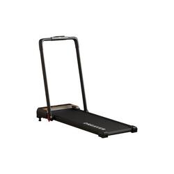 Dreaver X250 Tapis de course avec inclinaison - 12 km/h