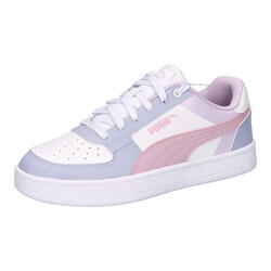 Puma - Caven 2.0 bco/lilas/rose 394461-15