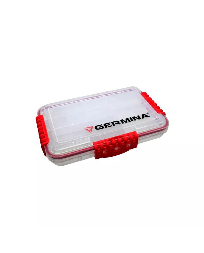 GERMINA picture