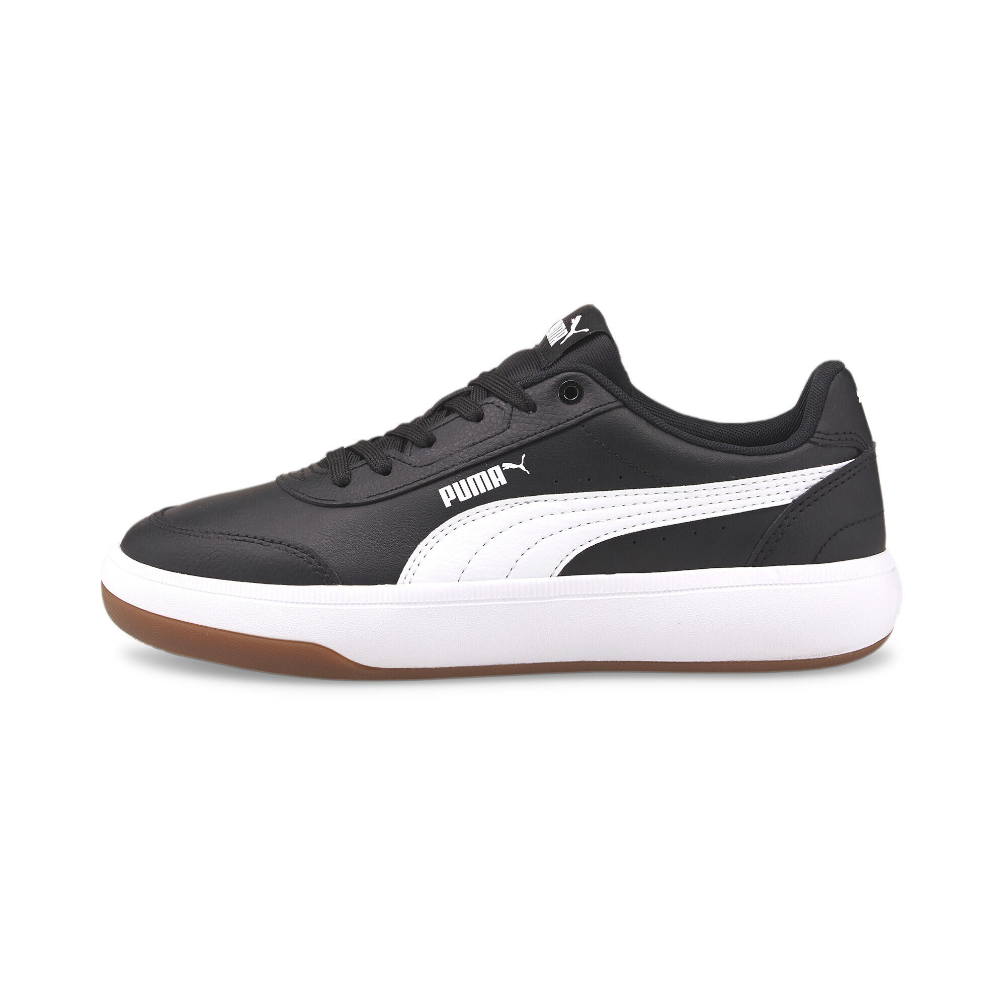 Baskets Tori Femme PUMA 3/5