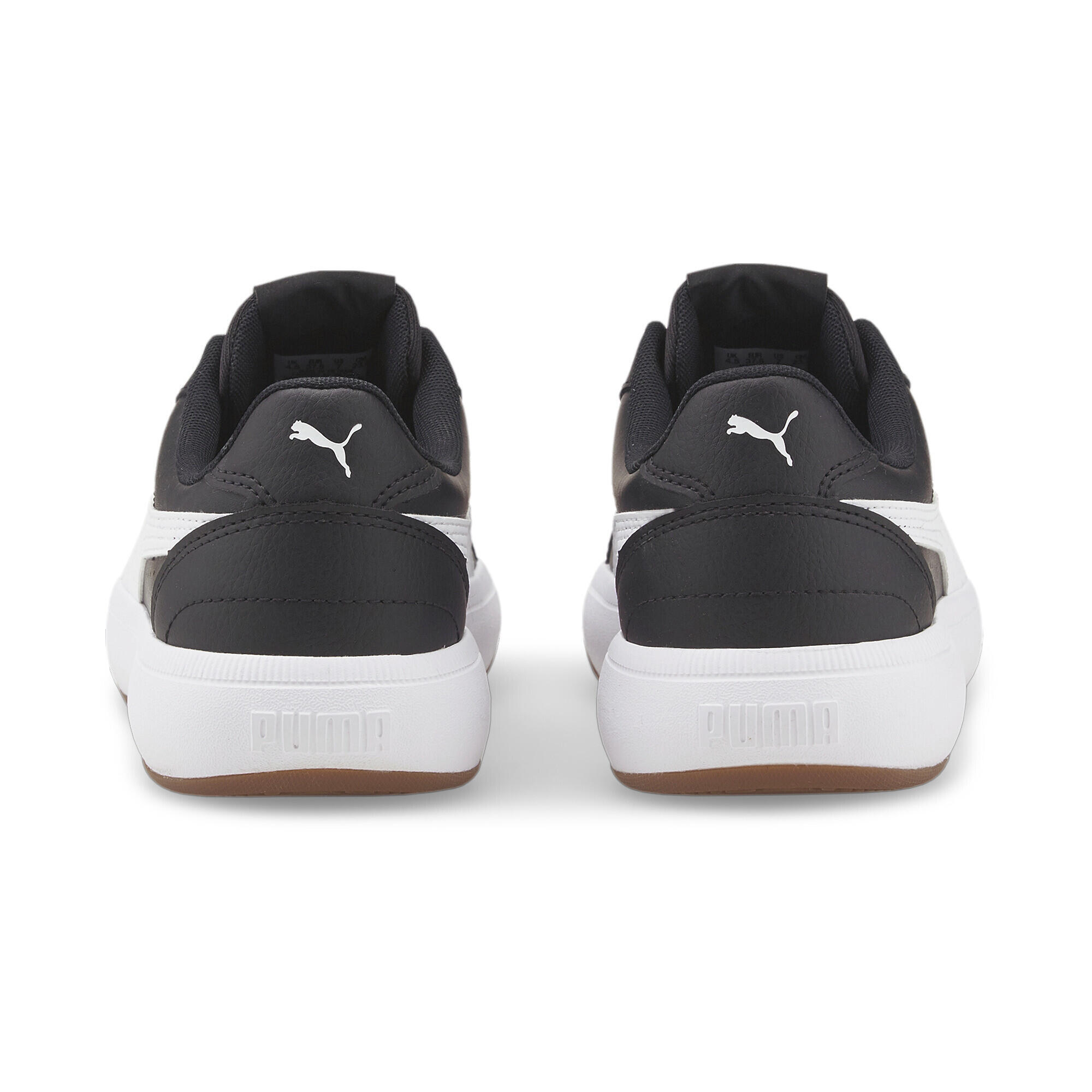 Baskets Tori Femme PUMA 2/5
