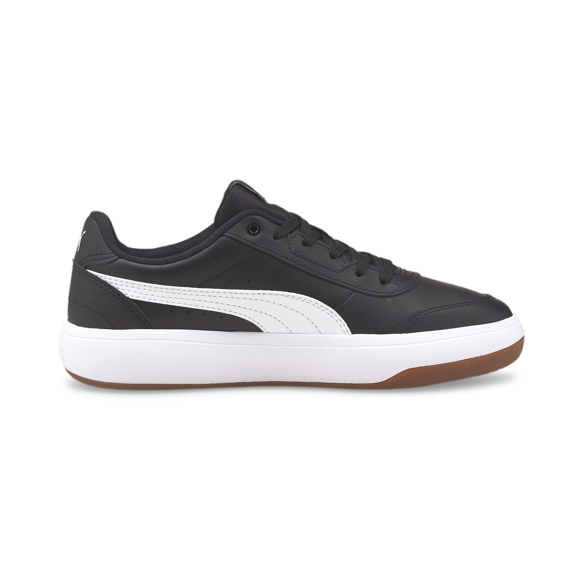 Baskets Tori Femme PUMA 5/5