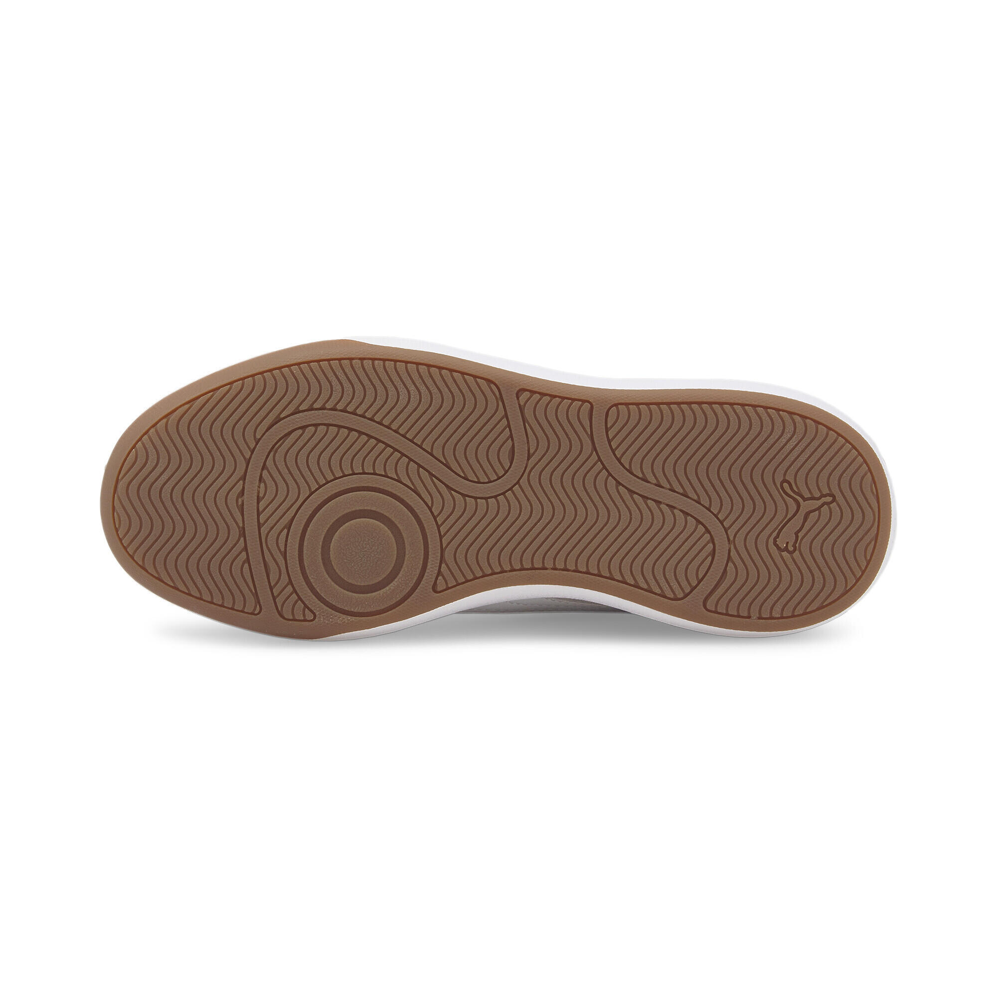Baskets Tori Femme PUMA 4/5