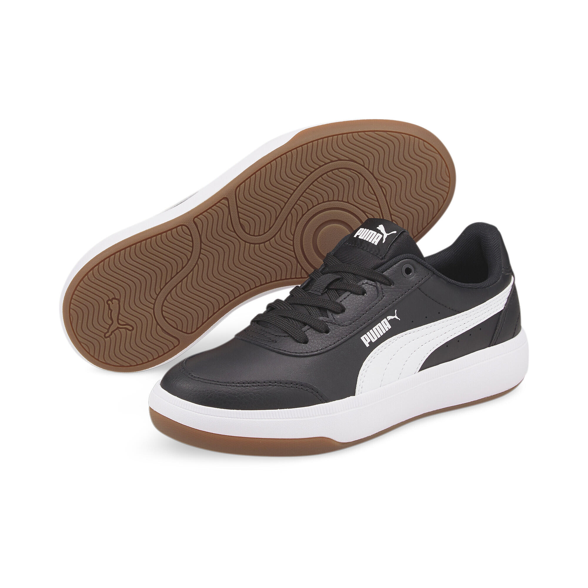 Baskets Tori Femme PUMA 1/5