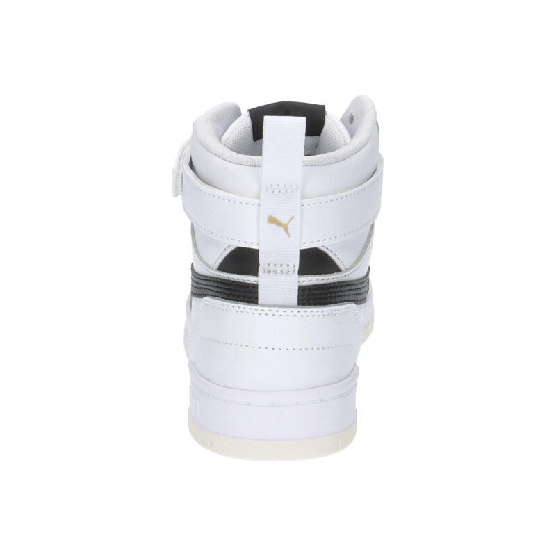 Adidași Casual Copii Puma Rbd Game