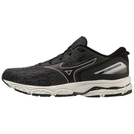 Scarpe running Mizuno Wave Prodigy Wos