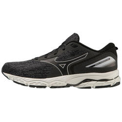 Mizuno - Wave prodigy femme noir J1GD2410-22