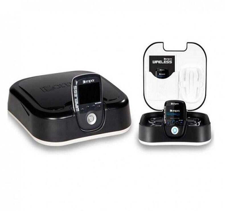 Docking Station WS 2/2