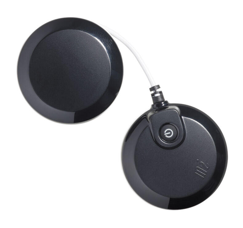 COMPEX Set módulo para  SP 8.0 e SP 6.0