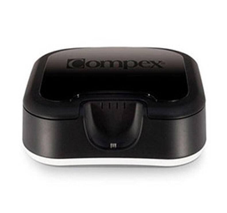 COMPEX picture
