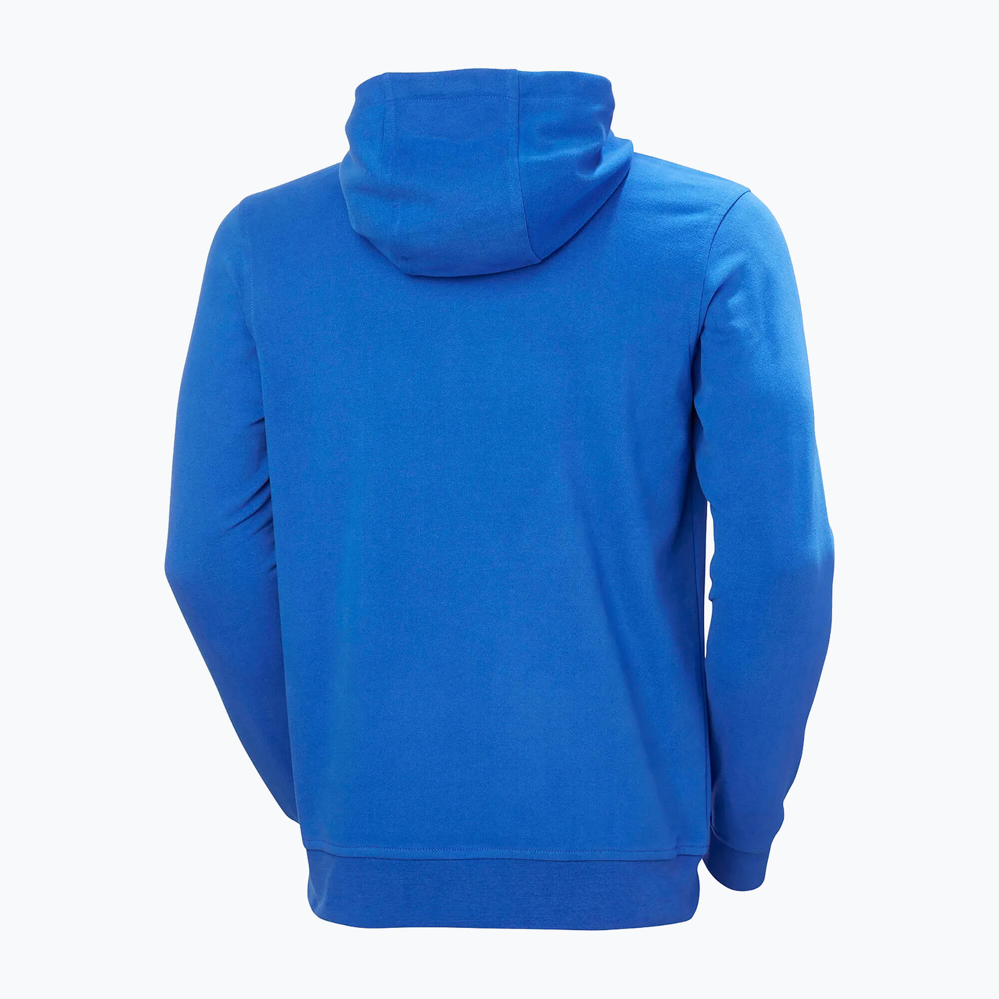 Bluza męska Helly Hansen Hh Box 5/5
