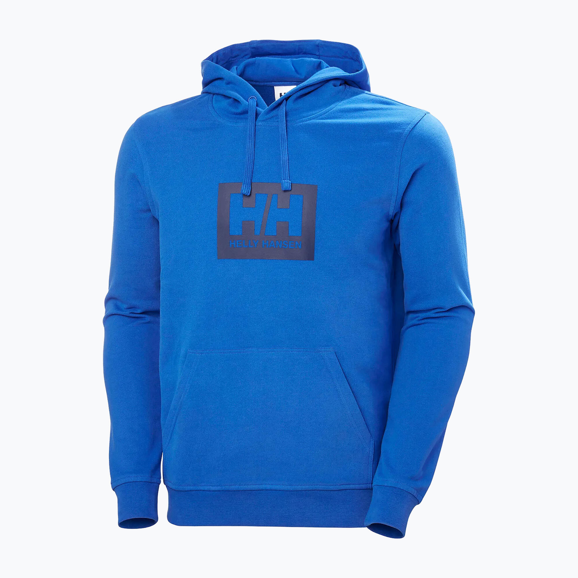 Bluza męska Helly Hansen Hh Box 4/5