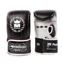 MONTANA Gants de sac MS POWER