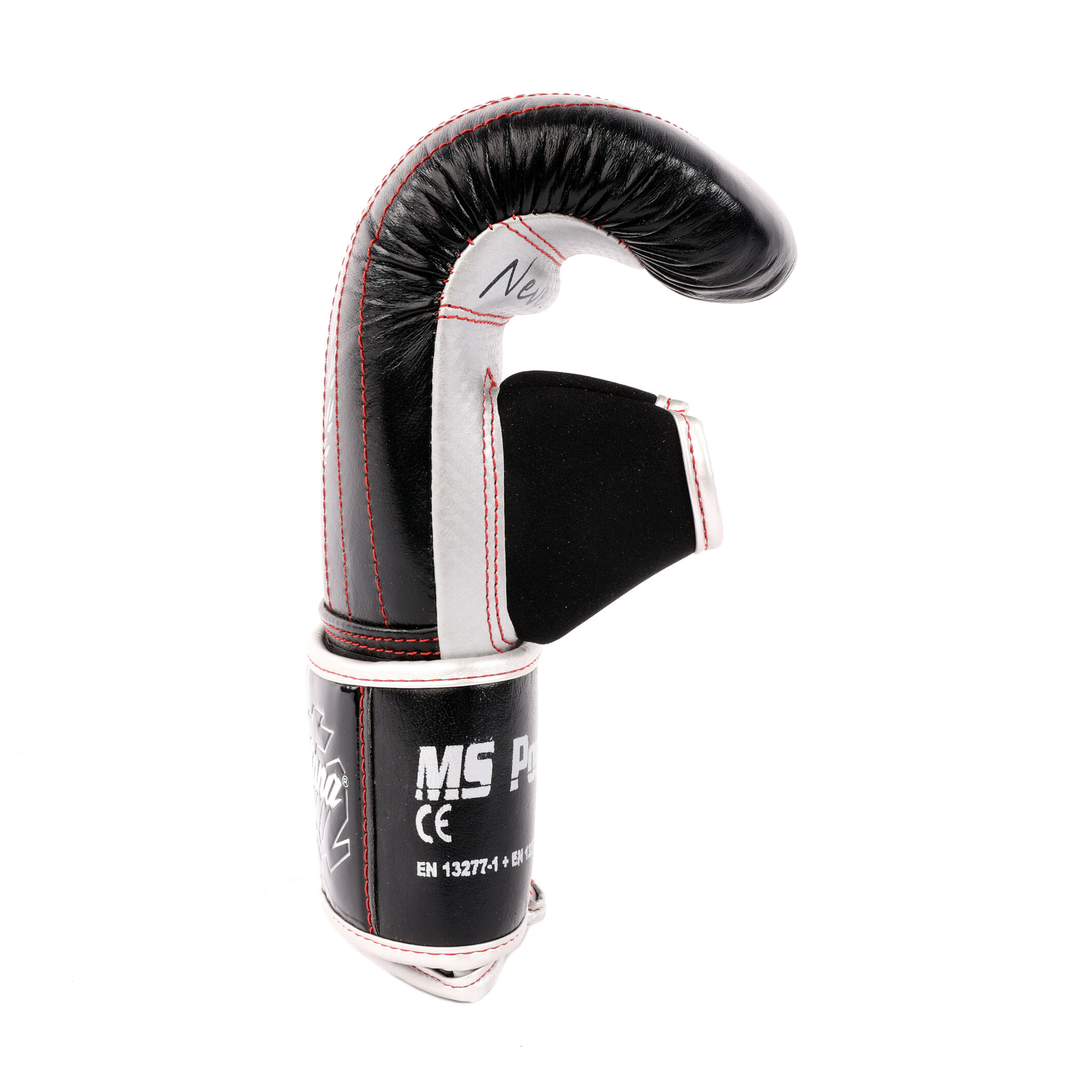 MONTANA Gants de sac MS POWER 3/6