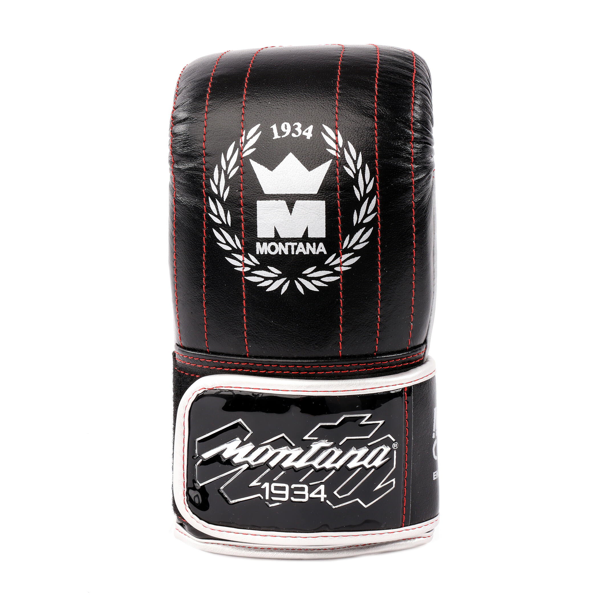 MONTANA Gants de sac MS POWER 2/6
