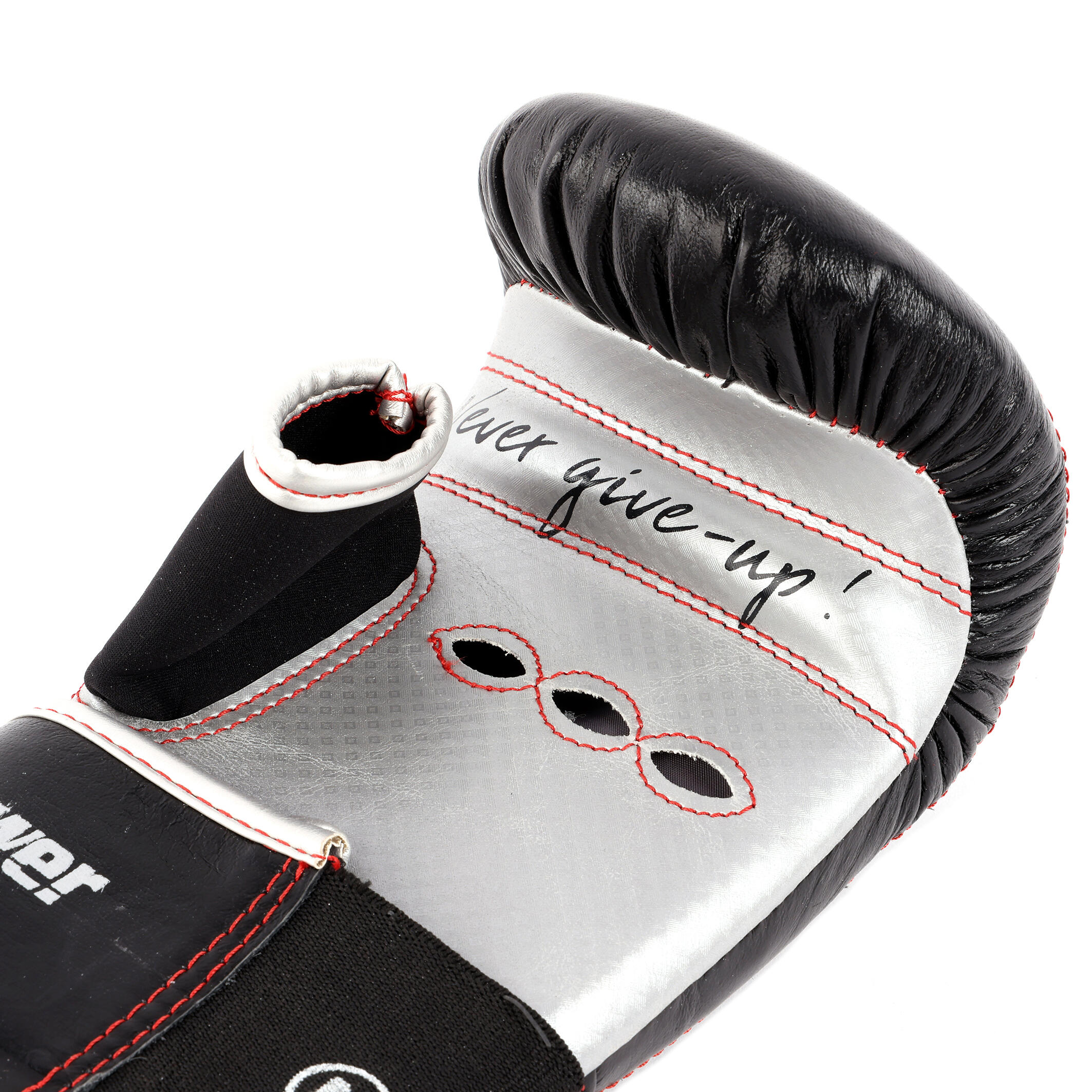 MONTANA Gants de sac MS POWER 5/6