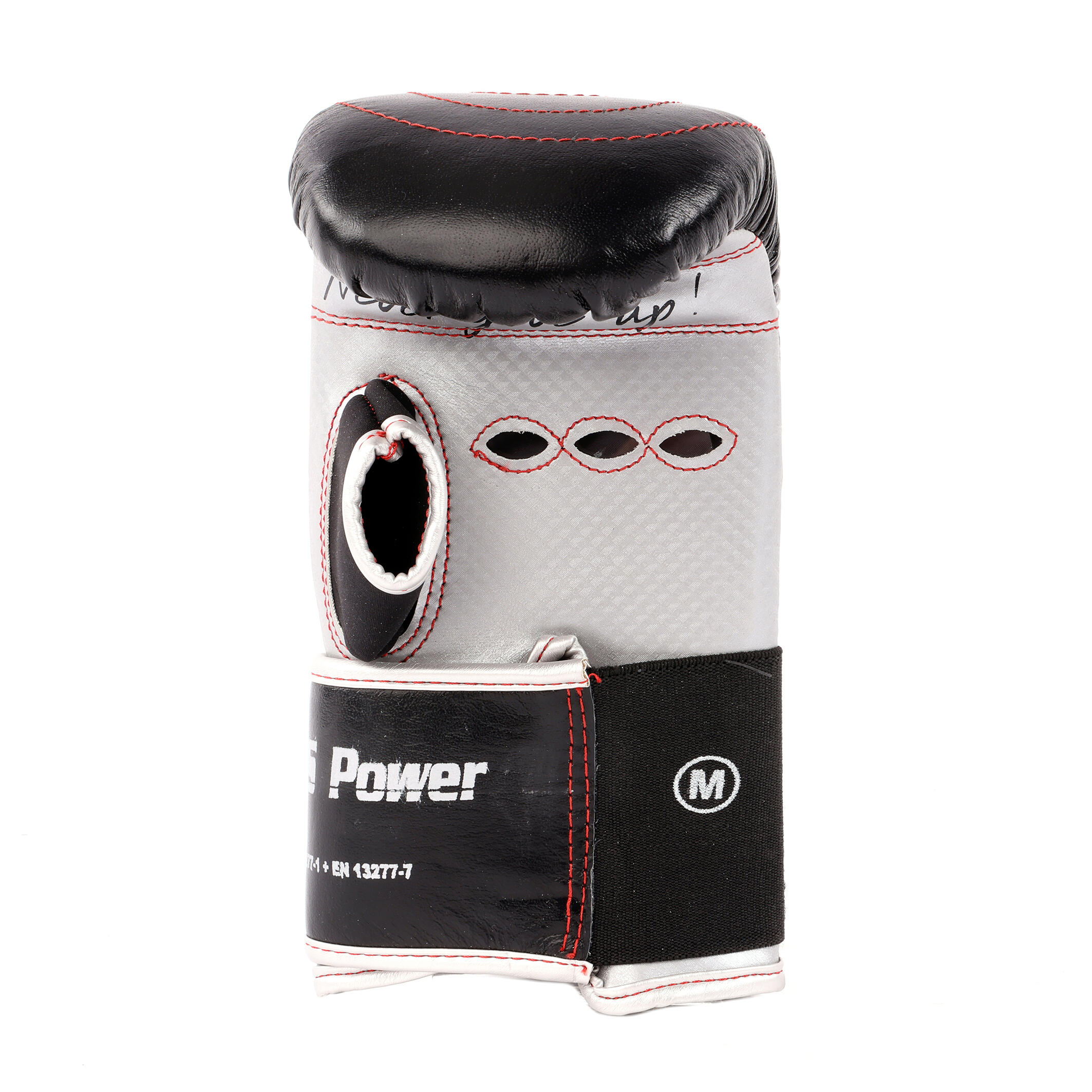 MONTANA Gants de sac MS POWER 4/6