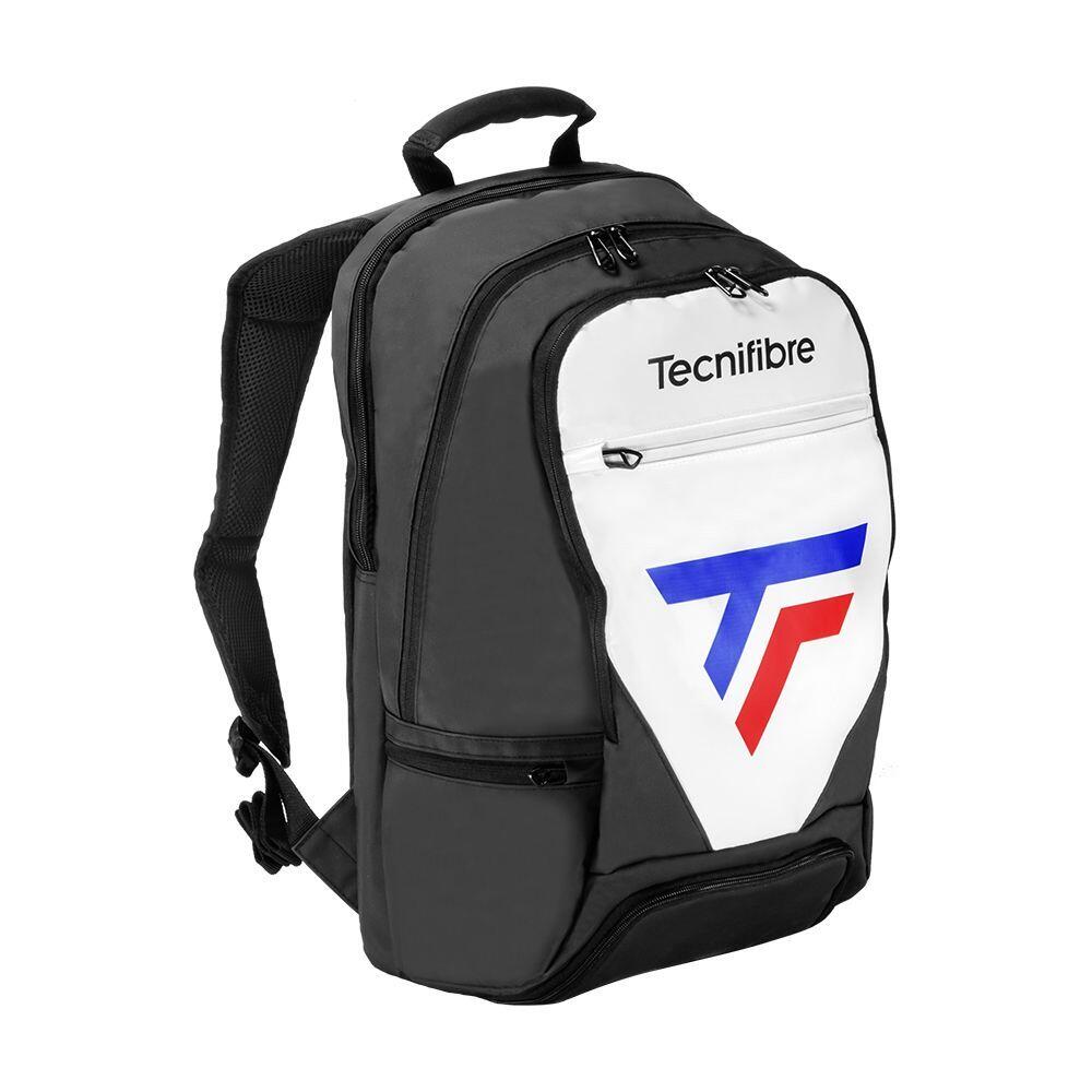Sac à dos Tecnifibre New Tour Endurance 2023 1/5