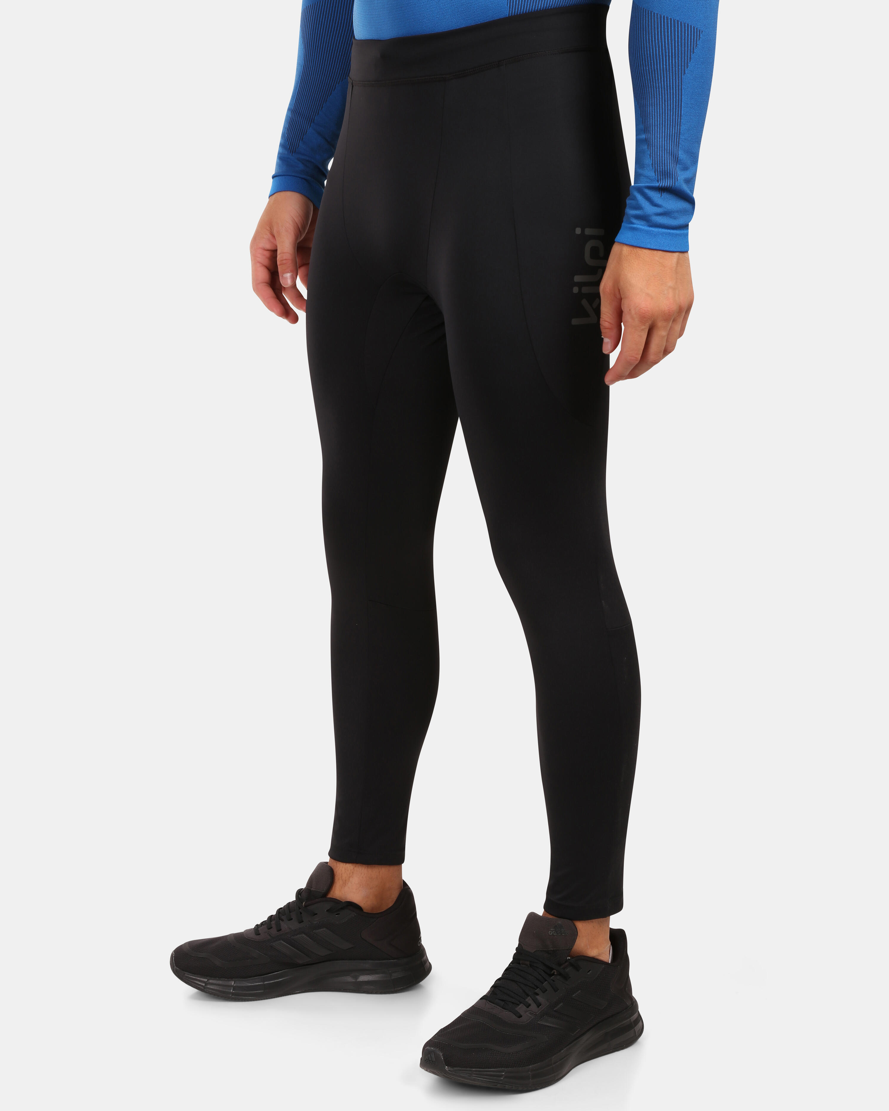 Sportlegging voor heren Kilpi ALEXO-M 5/7
