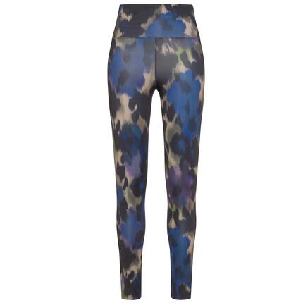 Leggings Deha Microfibre All-Over Femme