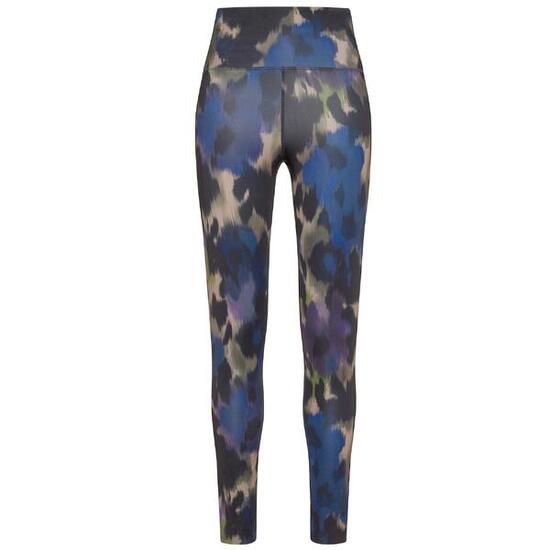 Leggings Deha Microfibre All-Over Femme