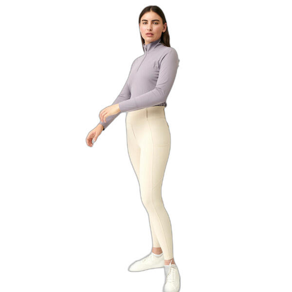 PS OF SWEDEN picture