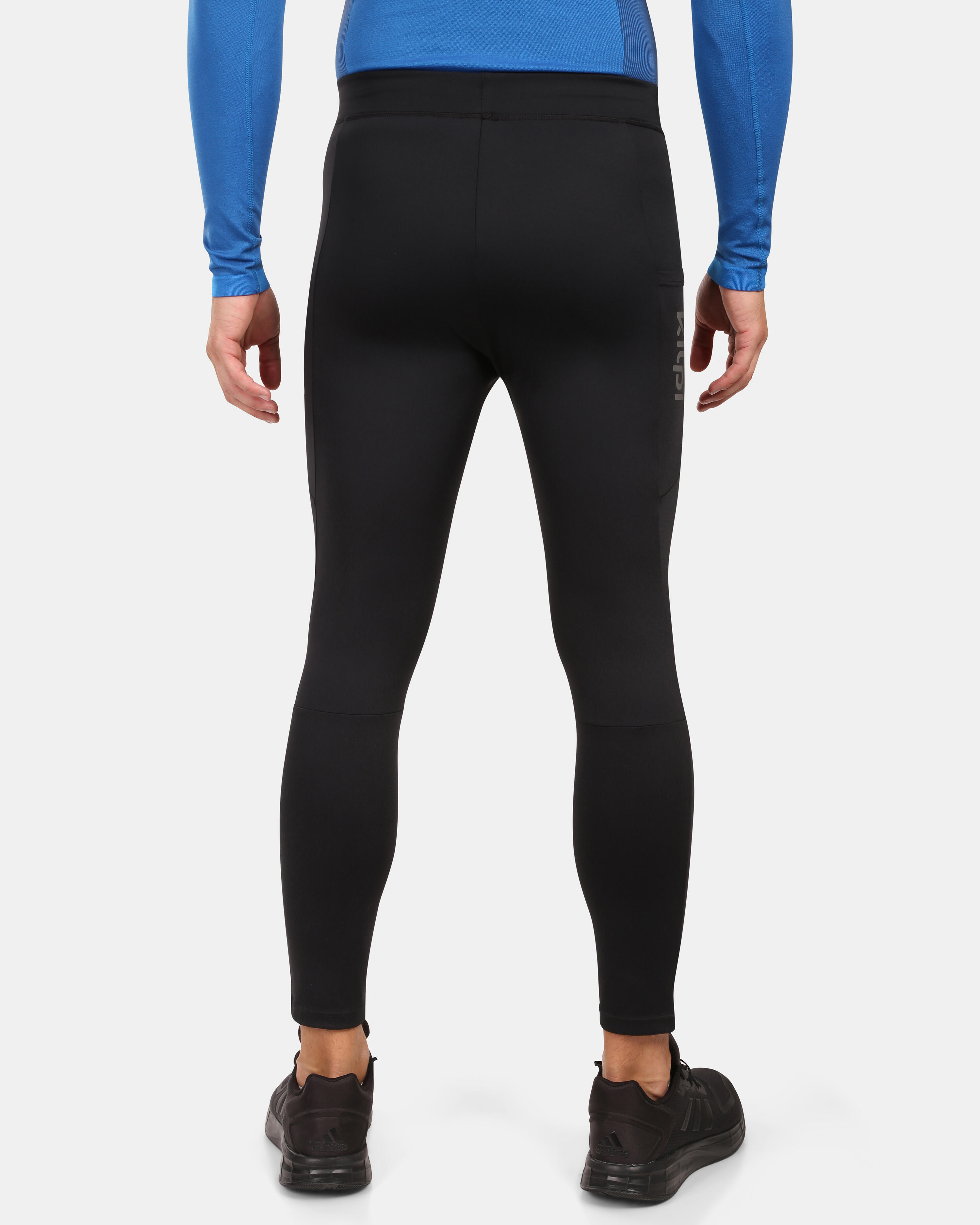 Sportlegging voor heren Kilpi ALEXO-M 3/7