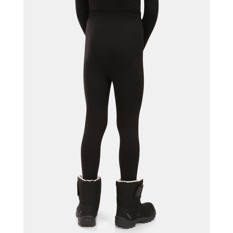 Baselayer KILPI Niel, Negru, Copii