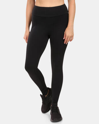 Legging sport femme Kilpi ALEXO-W