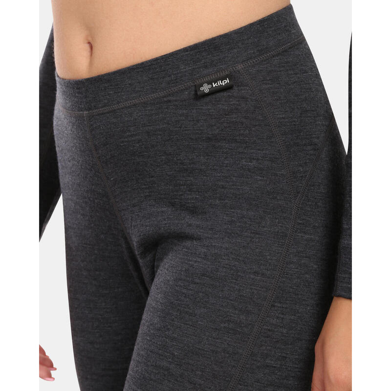 4ec7d610-d63b-4b95-bc61-720ec08796c1_c1