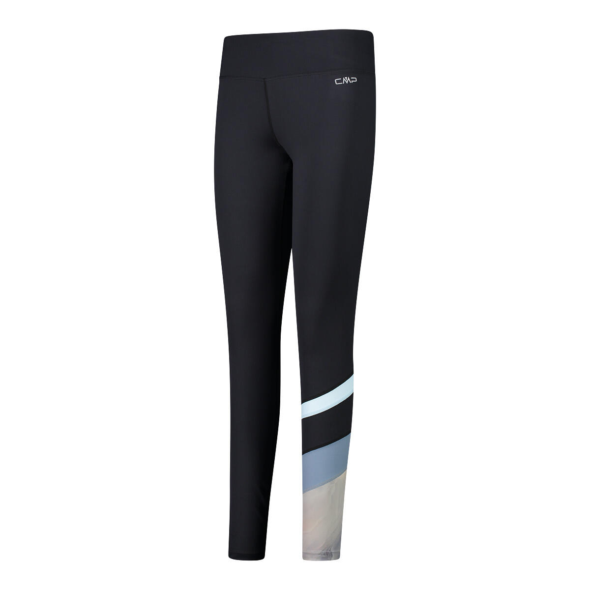 Legging femme CMP 4-way 3/5