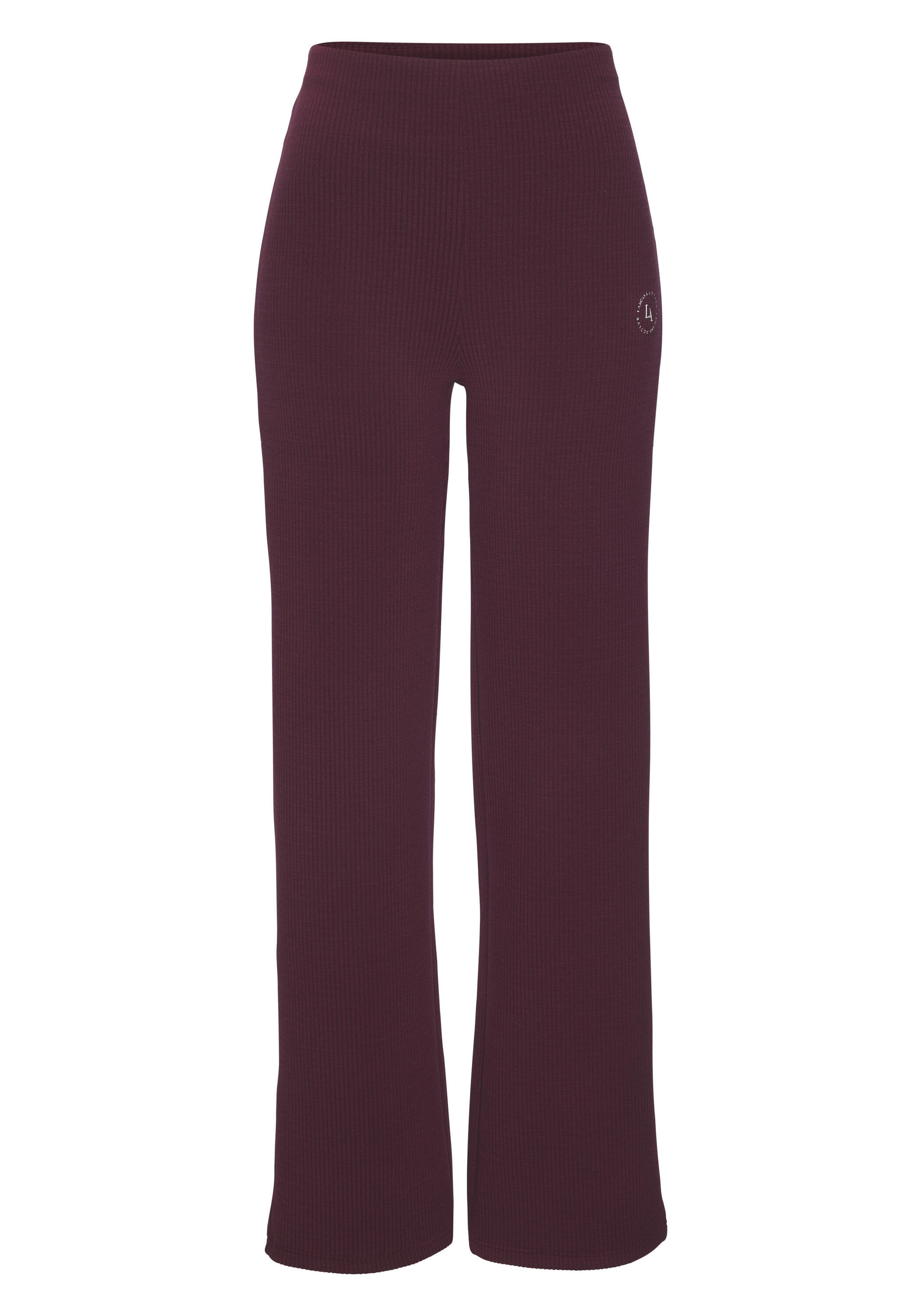 Damen Sporthose 2/7