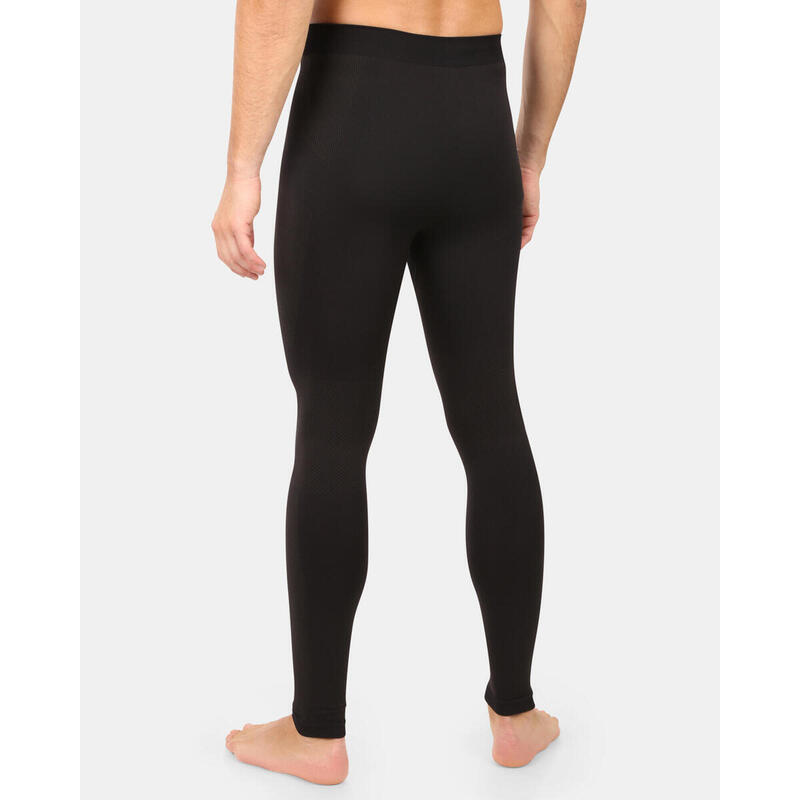 Baselayer KILPI Niel, Negru, Barbati