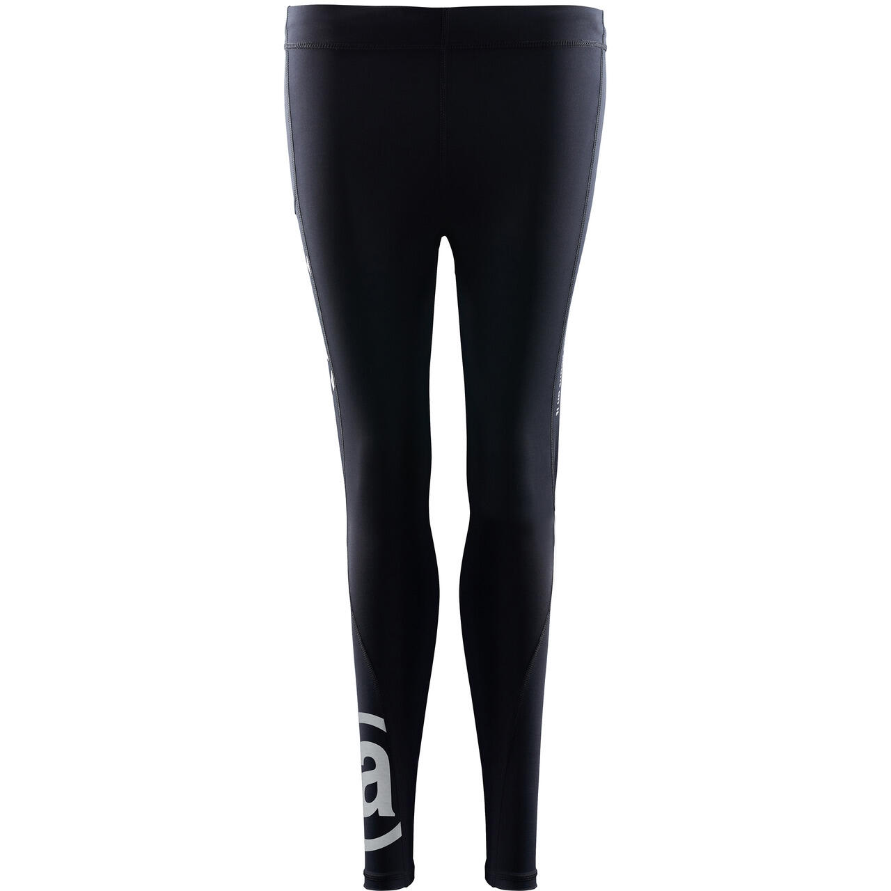 Legging femme Abacus 1/2