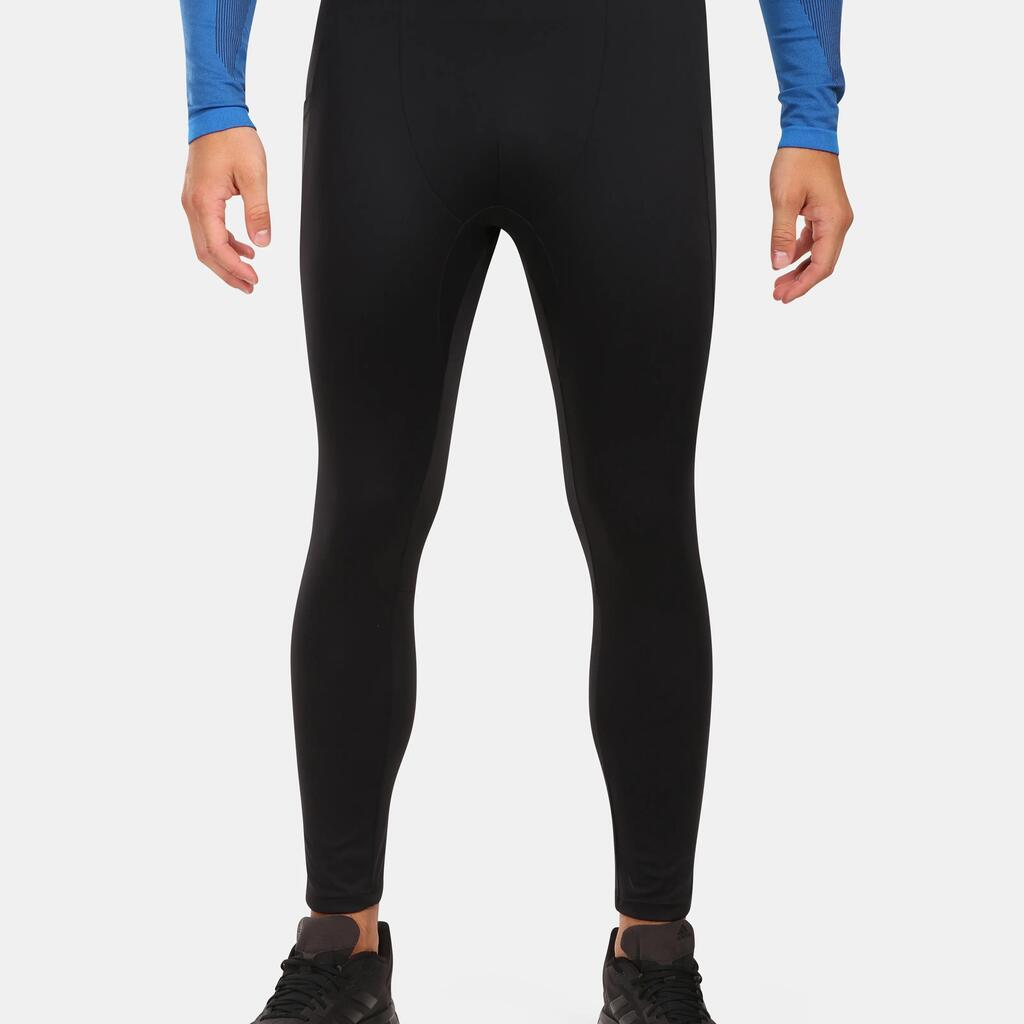 Men's sports leggings Kilpi ALEXO-M