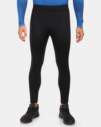 Legging sport homme Kilpi ALEXO-M