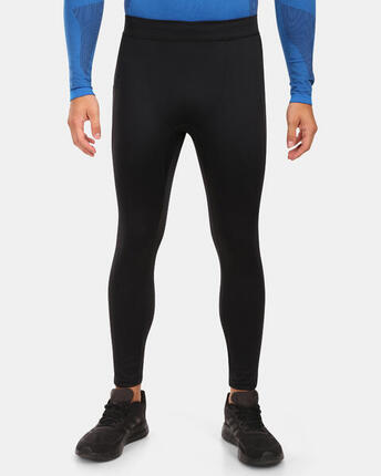 Legging sport homme Kilpi ALEXO-M