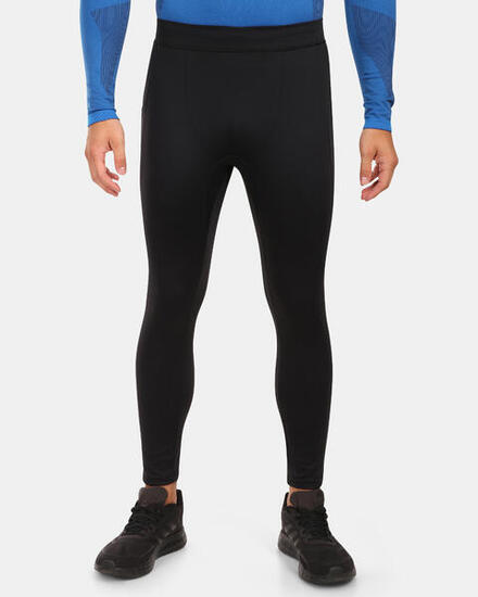 Legging sport homme Kilpi ALEXO-M