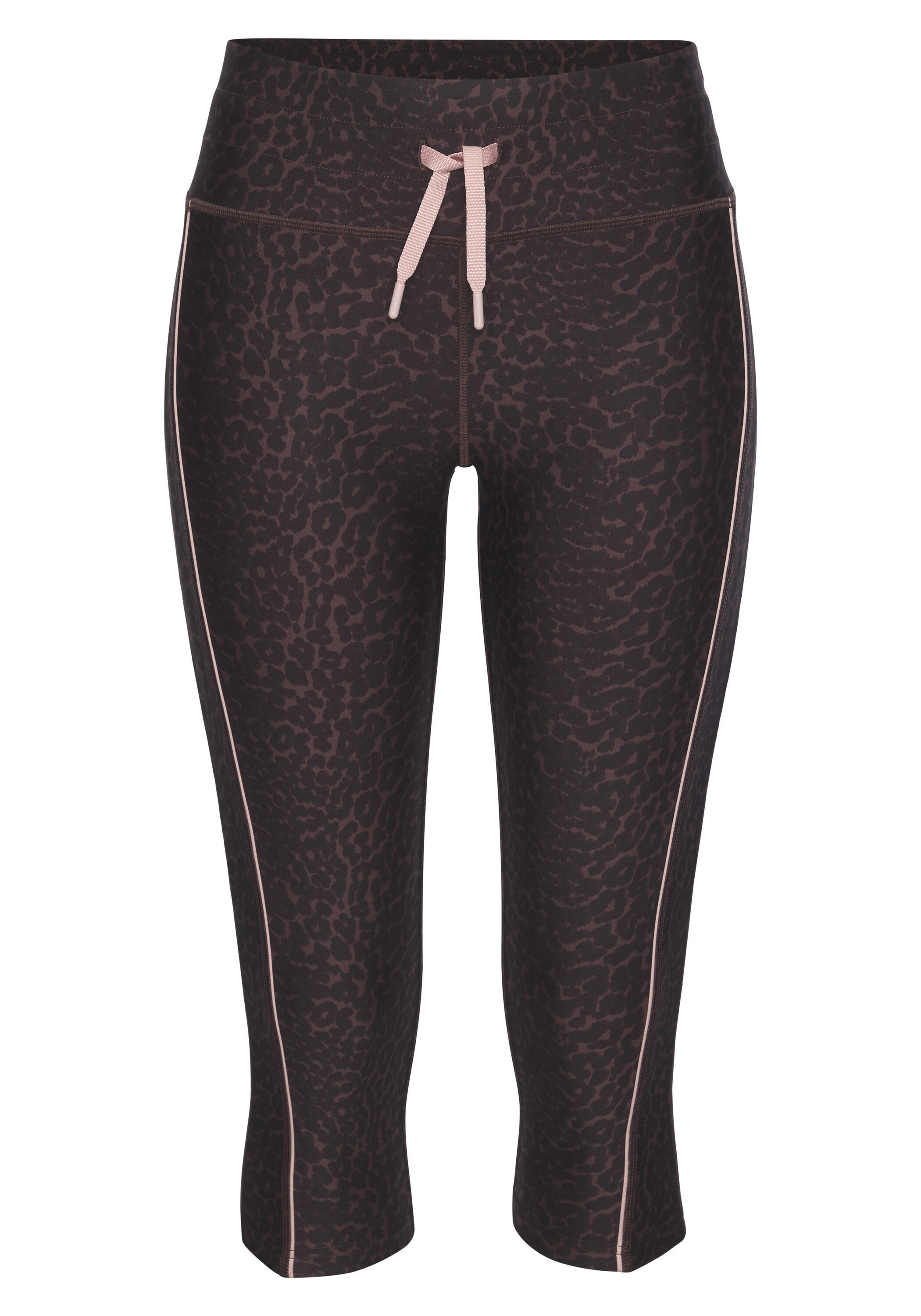 Damen Sporthose 2/6
