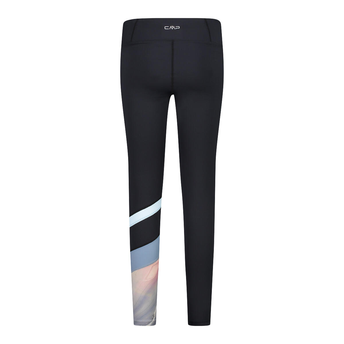 Legging femme CMP 4-way 2/5