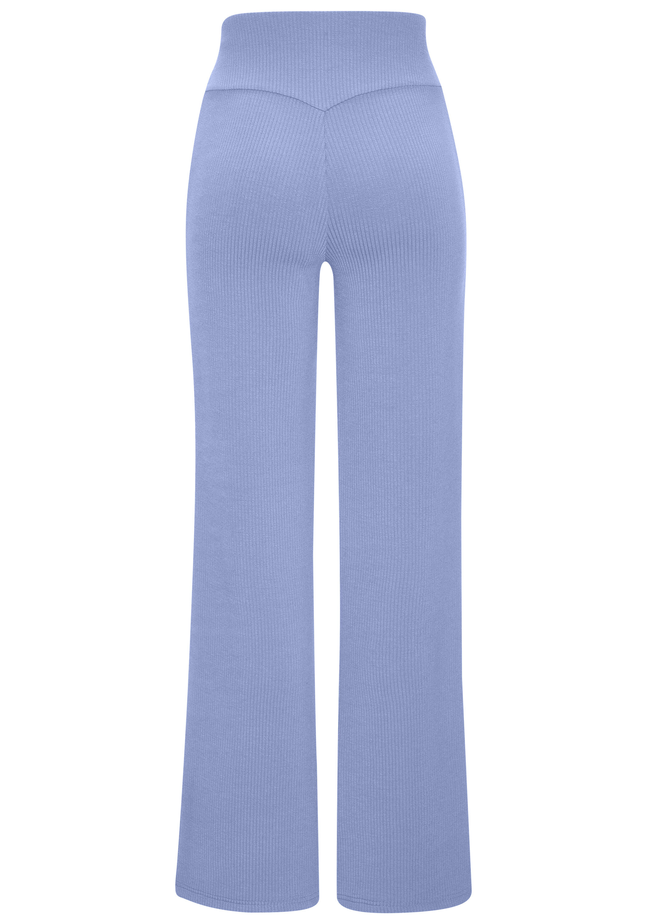 Damen Sporthose 3/4