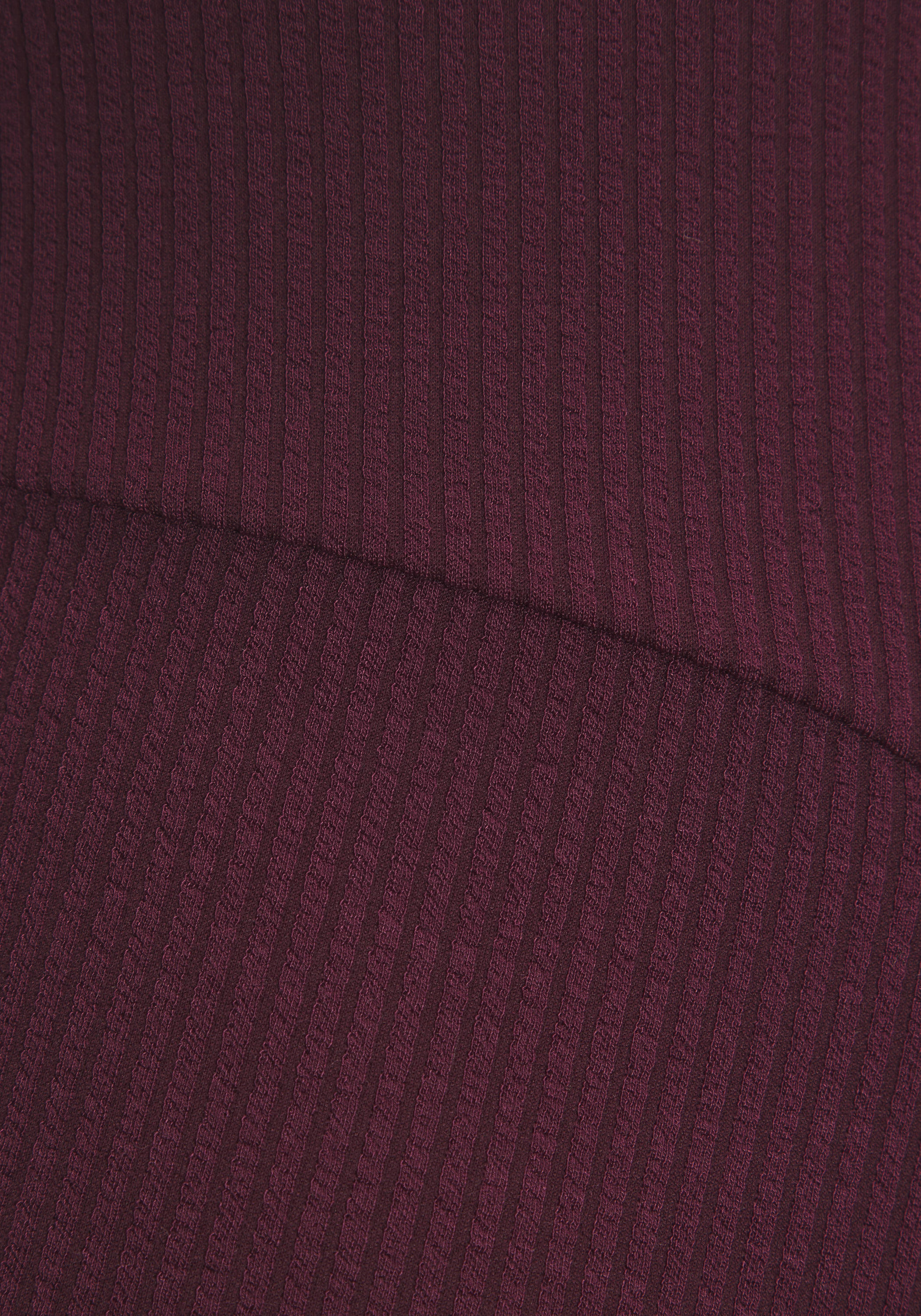 Damen Sporthose 6/7